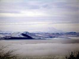 Пятигорск, Россия.