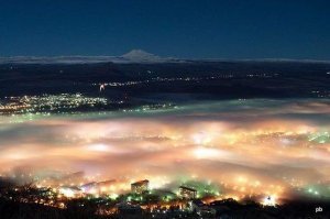 Пятигорск, Россия.