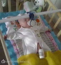 ну как же без этого фото