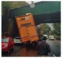 Что-то не очень "fit".