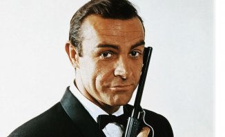 Самый  неудачный , ( по моему мнению) Д.Б., вот два лучших!