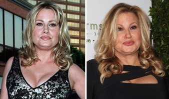 сам хотел написать...