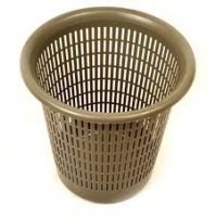 Автор, вот тебе корзина для лишних запятых.