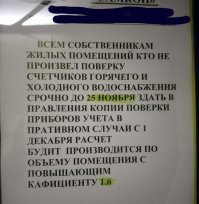 здесь прекрасно все)