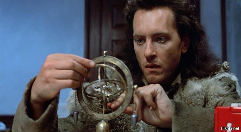 Узнал только 4...
"Форрест Гамп"
"Карты, деньги, два ствола"
"Леон"
"Ковбой Мальборо и Харлей Девидсон"

Встречный вопрос - что за известные фильмы, по одному кадру?