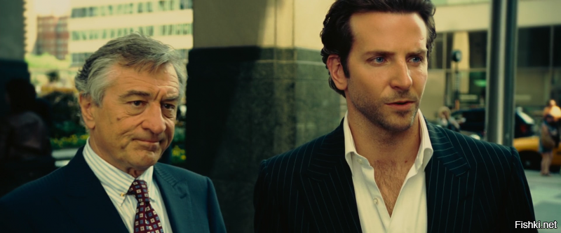 Узнал только 4...
"Форрест Гамп"
"Карты, деньги, два ствола"
"Леон"
"Ковбой Мальборо и Харлей Девидсон"

Встречный вопрос - что за известные фильмы, по одному кадру?