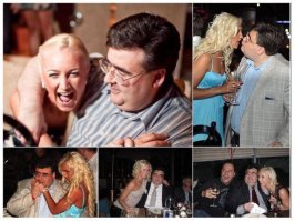 ....кто продвигал био'объект " бузова"