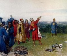 Лицемерие и зависть во всей красе. Подобные мероприятия  предназначены для состоятельных западно-американских туристов,  составляют нехилую долю дохода в бюджет бедных африканских стран, предоставляя рабочие места местным. И на протяжении всей истории человечества охота всегда являлась одним из развлечений богатых.
