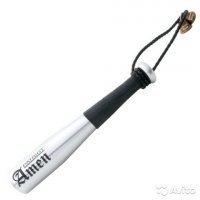 Вот это решает все или не всё !!!