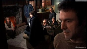 "Игра престолов"