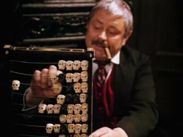 Несостоявшиеся самоубийцы, которые поняли, что жизнь прекрасна