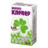 Больше молока !