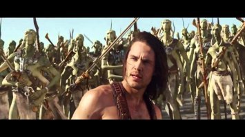 300 спартанцев