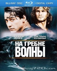 Шикарные криминальные фильмы о ловких аферах