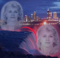 Я доделал фотку. Пинайте!