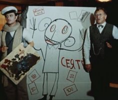 Скрины из социальных сетей