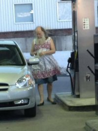 25 фотодоказательств того, что одиночество сволочь