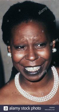 15 скриншотов из сети, в которых комментарии оказались лучше поста