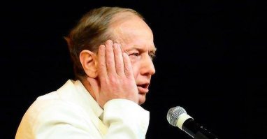 Маме девочки, облизавшей медицинские инструменты, пророчат до 30 лет за решеткой