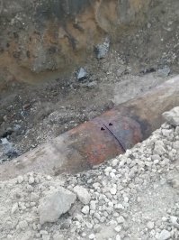 А Самара-то здесь при чем?