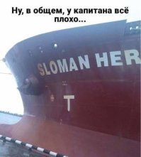 Прикольные и смешные картинки