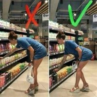 Как правильно выполнять становую тягу?