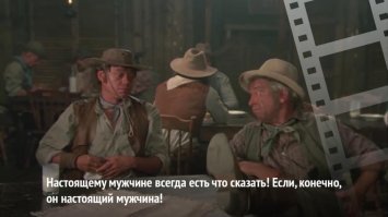 Ну нас всё таки разделяет сеть , но ...