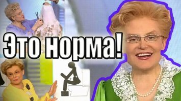 Картинки с надписями