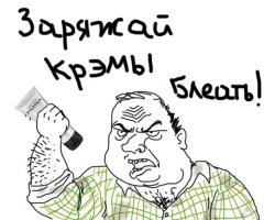 5 самых знаменитых экстрасенсов СССР: как сложились судьбы людей, которых знала вся страна?