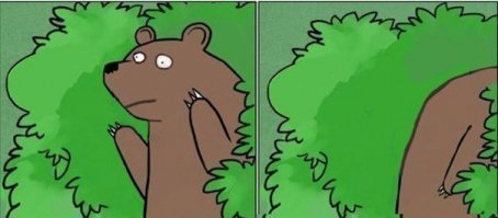 Бузова и Шнуров: скоро россияне увидят новый "Форт Боярд"