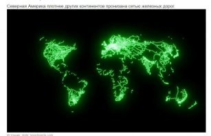 Вы уверены?