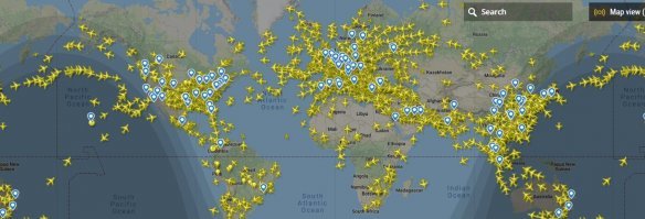 а мне ещё вот эта карта очень нравится. сразу всё становится понятно.