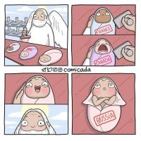 Ах, да, это был коммент вот к этому: