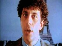 Ещё одного троля забыли :)