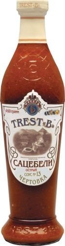 Тоже первый раз слышу. Но в Гугле ещё не забанили ))