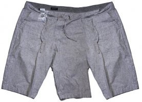 я теперь тоже художник