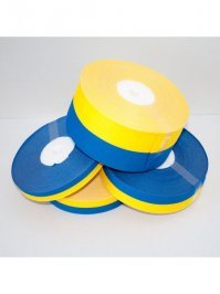 В Киеве на "стеклянном" горе-мосту появилась новая трещина и ослабли тросы