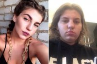 Ну... тут уж точно разные люди