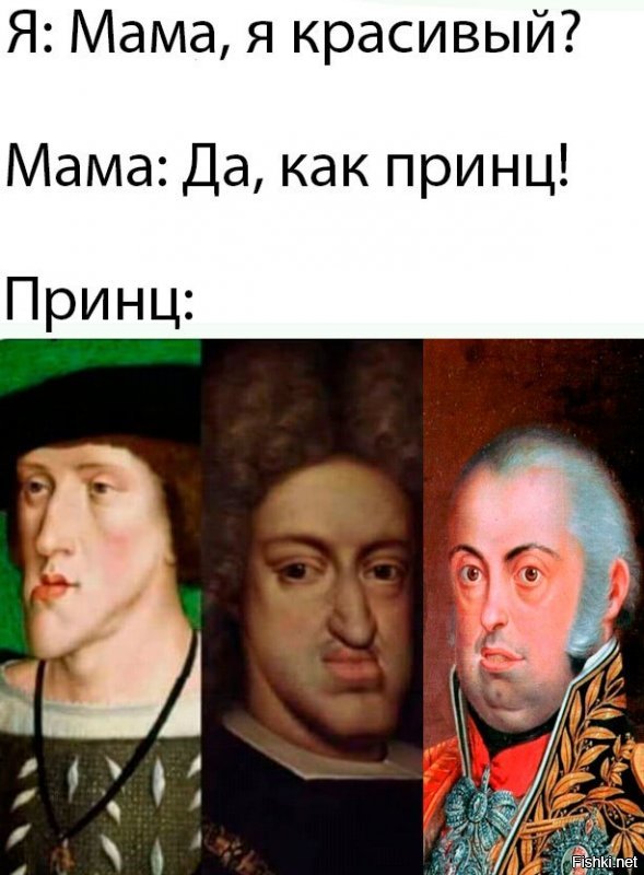 Прикольные и смешные картинки