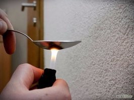 Эмм.. Я всё так делаю?