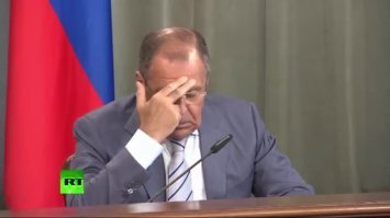 Они считают себя патриотами, а образованные люди видят в них жертв пропаганды