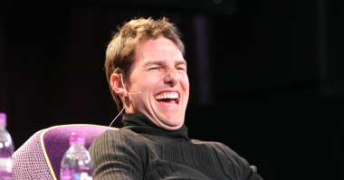 Травмы иностранных актеров во время съемок фильмов