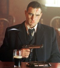 Собака в которую 17 раз стреляли,отрезали ухо и она осталась жива!