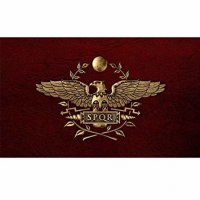 разницу объяснять надо ?