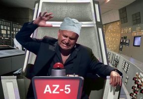 И почему они такие идиоты? 15 фото из галереи необъяснимой человеческой глупости