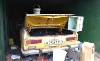 Букву Я первой в номере помню давали тем, кого пьяным за рулем поймали.