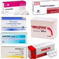 про волшебного доктора забыли сказать...