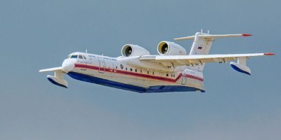 Внучек