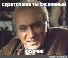 Новая линейка тракторов «КИРОВЕЦ» К-7 сертифицирована