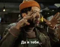 Что можно купить в Германии за 1 евро